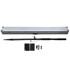 SECUTEK Endoskop SEE-HD80 s monitorom 7", crna